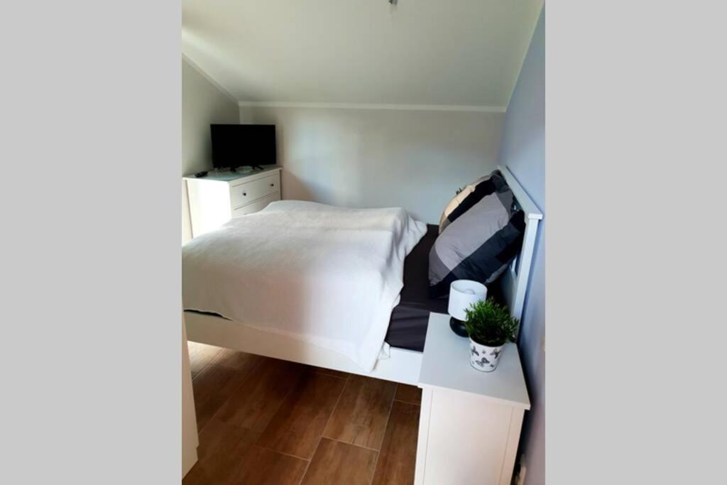 Oberland-Ferienwohnung Inkl Koenigscard Bis Zu 150 Attraktionen Inkl Унтераммергау Екстер'єр фото