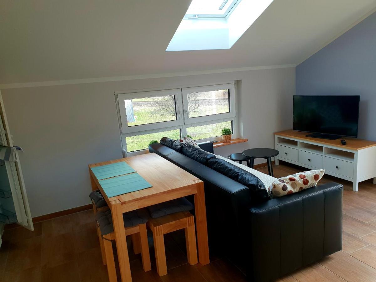 Oberland-Ferienwohnung Inkl Koenigscard Bis Zu 150 Attraktionen Inkl Унтераммергау Екстер'єр фото